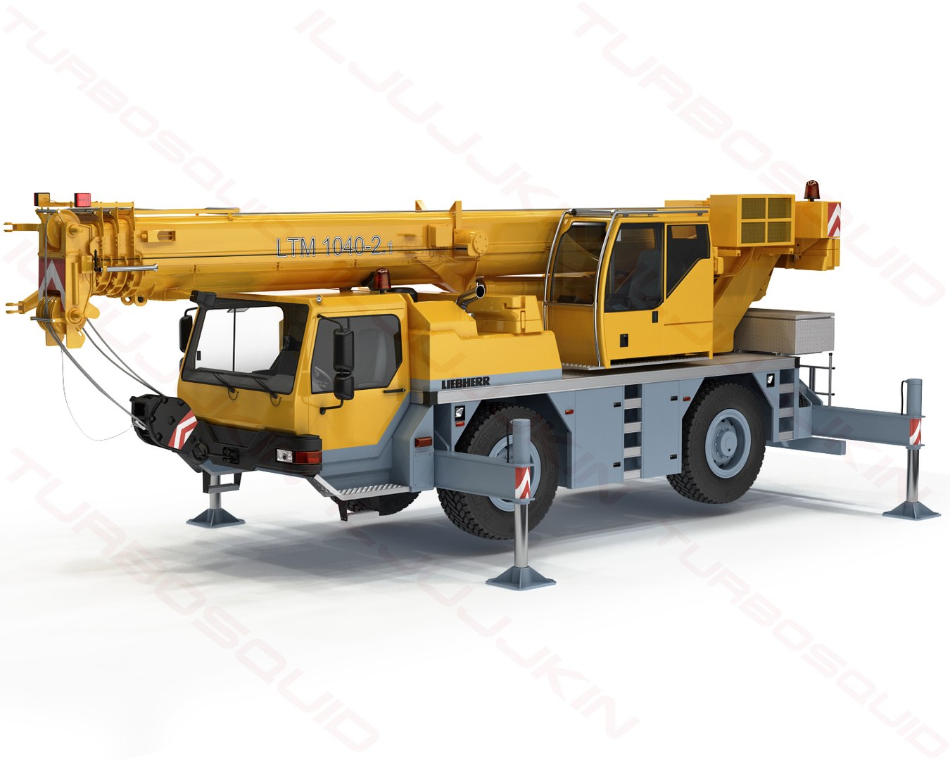 3D Collection Generic Public Works Machines v7 model https://p.turbosquid.com/ts-thumb/EI/1kDCUu/B4/ltm1040_22/jpg/1729703819/1920x1080/fit_q87/2a5cc0b7de69fda505c4eb367dd17e969e0bf4aa/ltm1040_22.jpg