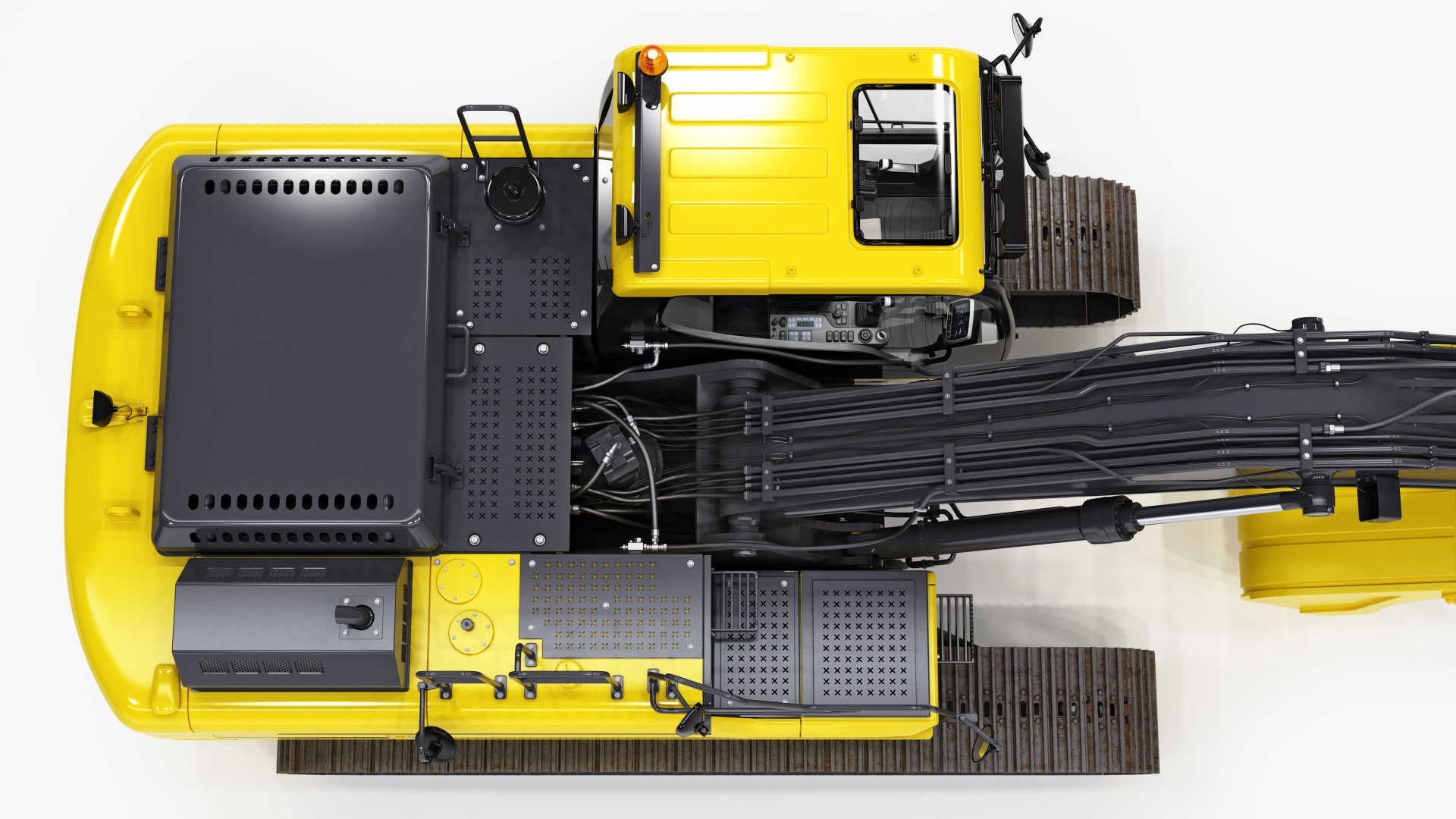 3D Collection Generic Public Works Machines v7 model https://p.turbosquid.com/ts-thumb/EI/1kDCUu/B6/excavator_tgv2_19/jpg/1729703654/1920x1080/fit_q87/1493df626fe14187b6589f9cf4a34c0aa3487b69/excavator_tgv2_19.jpg