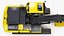 Heavy Construction Machinery Generic Public Works