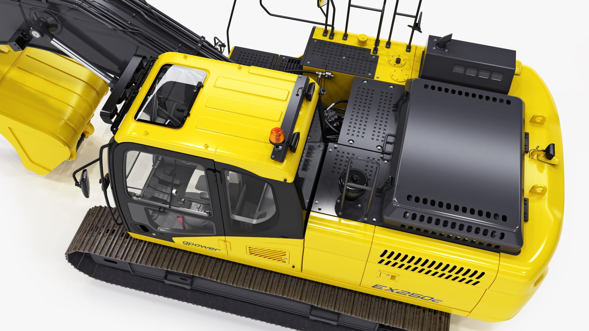 3D Collection Generic Public Works Machines v7 model https://p.turbosquid.com/ts-thumb/EI/1kDCUu/BN/excavator_tgv2_22/jpg/1729703655/1920x1080/fit_q87/fd9c065c08f6addbba1f182df0de70821672c818/excavator_tgv2_22.jpg
