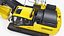 Heavy Construction Machinery Generic Public Works