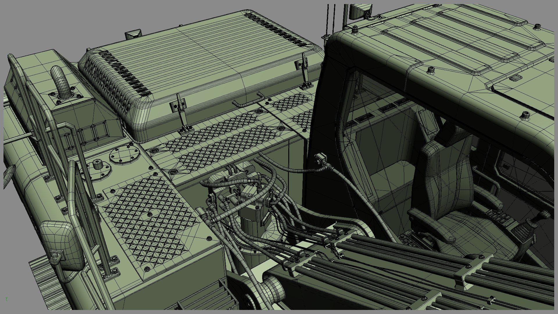 3D Collection Generic Public Works Machines v7 model https://p.turbosquid.com/ts-thumb/EI/1kDCUu/BZ/excavator_tgv2_mesh_10/jpg/1729703660/1920x1080/fit_q87/f705666a291c8289b4d0b30bbfd5bba4473c042a/excavator_tgv2_mesh_10.jpg