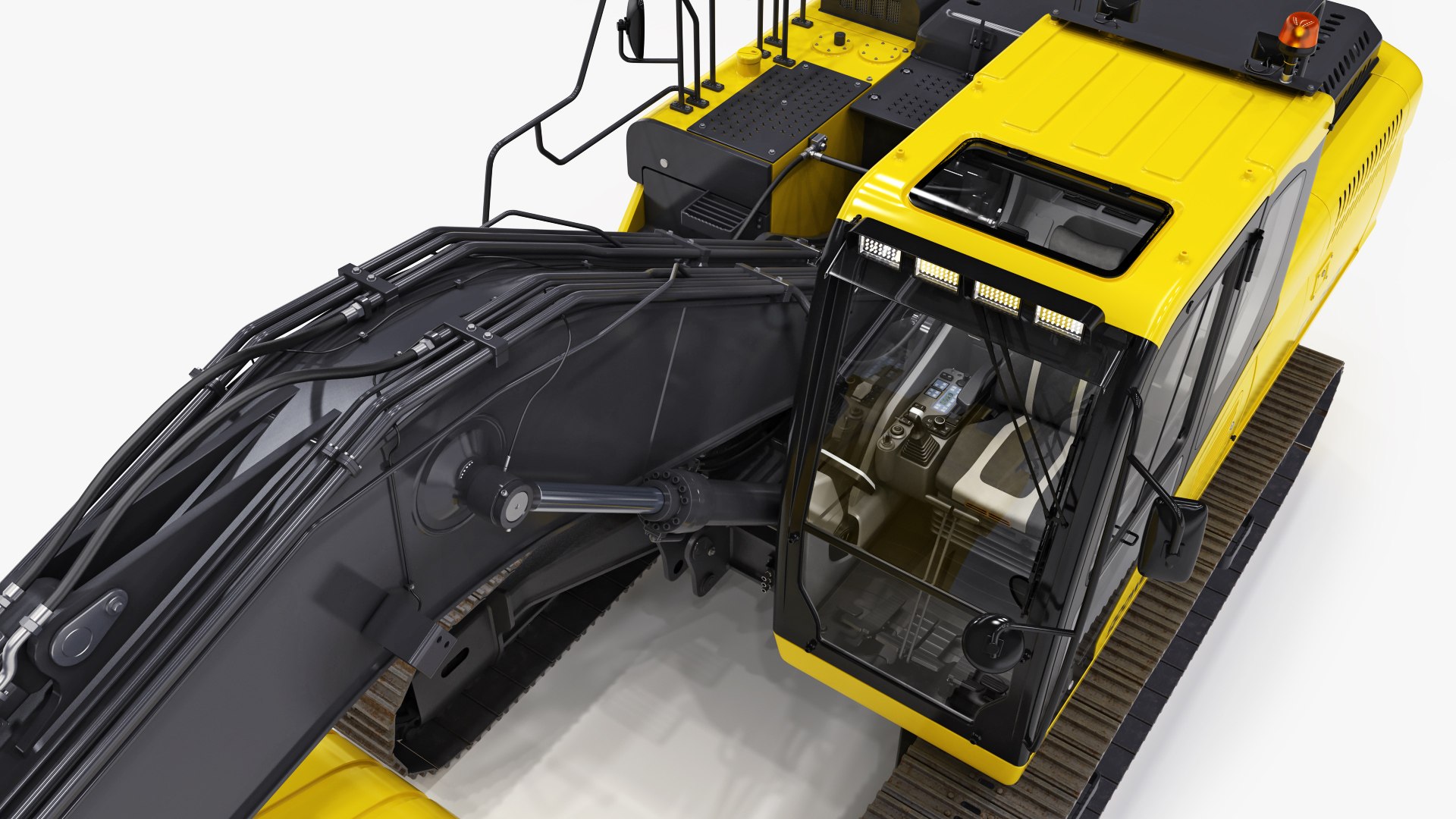 3D Collection Generic Public Works Machines v7 model https://p.turbosquid.com/ts-thumb/EI/1kDCUu/CS/excavator_tgv2_23/jpg/1729703656/1920x1080/fit_q87/edf4a128ba0e89799c096109c2ec2f0583a6b3f3/excavator_tgv2_23.jpg