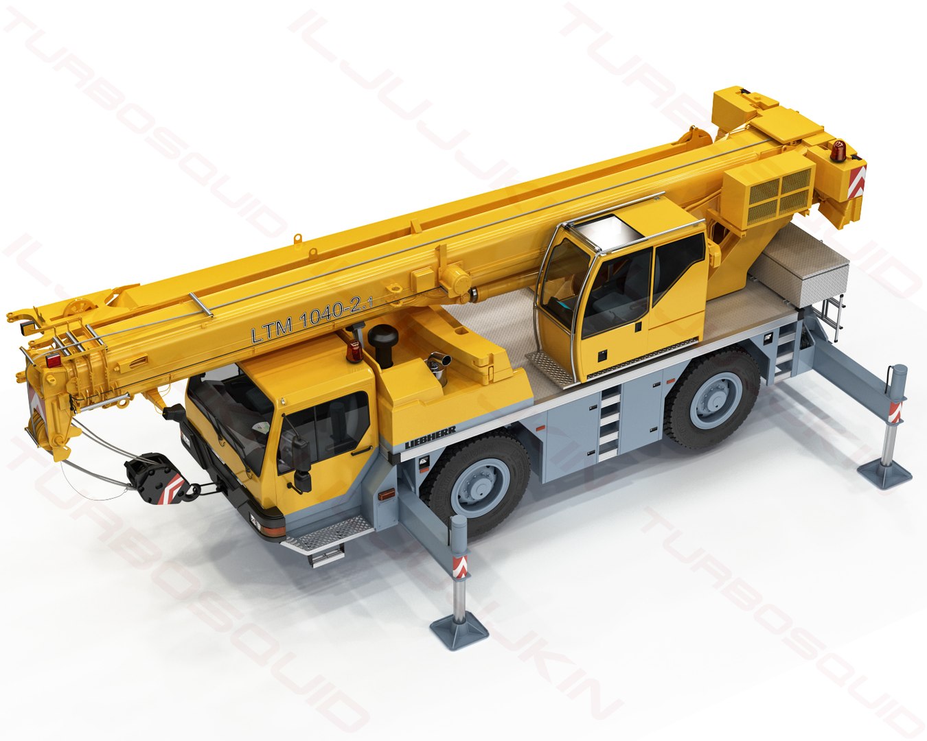 3D Collection Generic Public Works Machines v7 model https://p.turbosquid.com/ts-thumb/EI/1kDCUu/CY/ltm1040_25/jpg/1729703819/1920x1080/fit_q87/564431d8d85f0240ec5ab8da5a3582c2ca6a40cc/ltm1040_25.jpg
