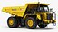 Heavy Construction Machinery Generic Public Works