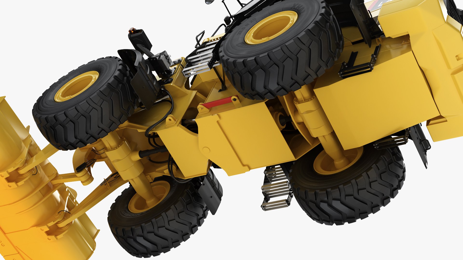 3D Collection Generic Public Works Machines v7 model https://p.turbosquid.com/ts-thumb/EI/1kDCUu/EQ/wheel_loader_generic_v3_22/jpg/1729703305/1920x1080/fit_q87/65e5d3bdc9013e4a65f9f221dd71d0d5f1246f06/wheel_loader_generic_v3_22.jpg