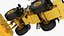 Heavy Construction Machinery Generic Public Works