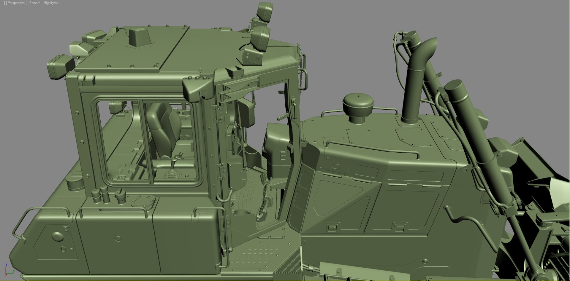 3D Collection Generic Public Works Machines v7 model https://p.turbosquid.com/ts-thumb/EI/1kDCUu/El/bulldozer_generic_v2_mesh_05/jpg/1729702997/1920x1080/fit_q87/cf87d795f105e0c0a5084a293af90ccef001a226/bulldozer_generic_v2_mesh_05.jpg