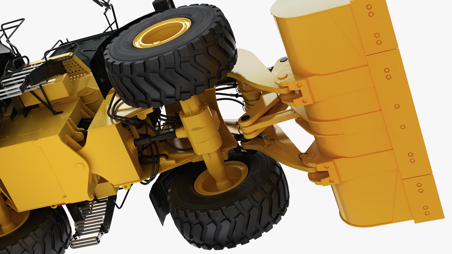 3D Collection Generic Public Works Machines v7 model https://p.turbosquid.com/ts-thumb/EI/1kDCUu/FZ/wheel_loader_generic_v3_21/jpg/1729703305/1920x1080/fit_q87/2904cd0d5c9be9a7ecd068d389e3980c507ca36f/wheel_loader_generic_v3_21.jpg