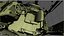 Heavy Construction Machinery Generic Public Works
