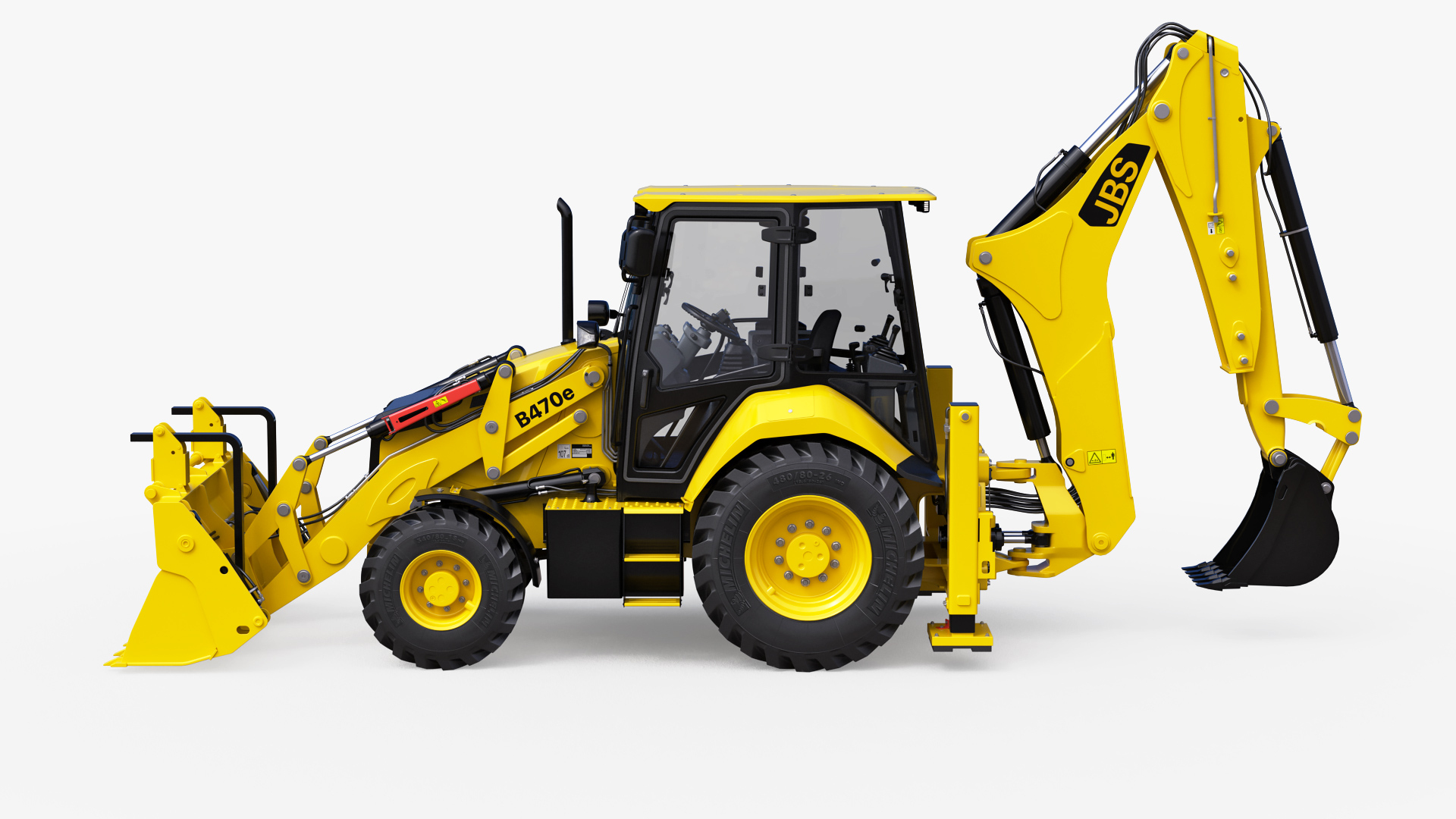 3D Collection Generic Public Works Machines v7 model https://p.turbosquid.com/ts-thumb/EI/1kDCUu/GN/backhoe_loader/jpg/1683218882/1920x1080/turn_fit_q99/455aa0c395f3bcbf51f2081a0b1d8759c6d358ae/backhoe_loader-1.jpg
