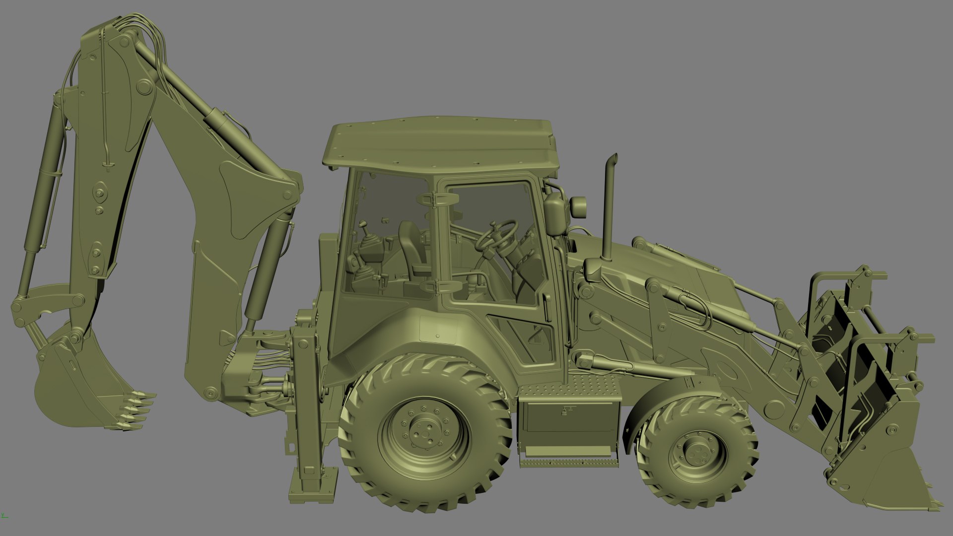 3D Collection Generic Public Works Machines v7 model https://p.turbosquid.com/ts-thumb/EI/1kDCUu/Gd/backhoe_loader_mesh_03/jpg/1729703431/1920x1080/fit_q87/769f29dede2e82a828aaef72d02e0ba6e3908066/backhoe_loader_mesh_03.jpg