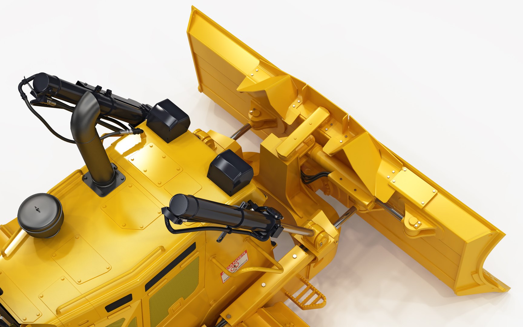 3D Collection Generic Public Works Machines v7 model https://p.turbosquid.com/ts-thumb/EI/1kDCUu/Ge/bulldozer_generic_v2_15/jpg/1729702991/1920x1080/fit_q87/8a427f8f26c94bc7abae88644903bd23cc9865b5/bulldozer_generic_v2_15.jpg