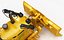Heavy Construction Machinery Generic Public Works
