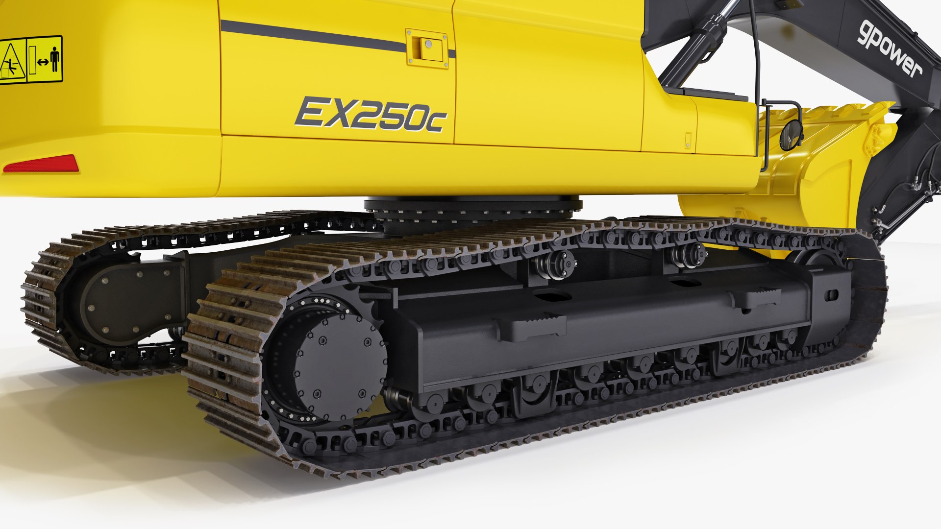 3D Collection Generic Public Works Machines v7 model https://p.turbosquid.com/ts-thumb/EI/1kDCUu/Hk/excavator_tgv2_21/jpg/1729703655/1920x1080/fit_q87/4295b1dd7af7e3d6526d60bdc39e8d9cbe413f52/excavator_tgv2_21.jpg