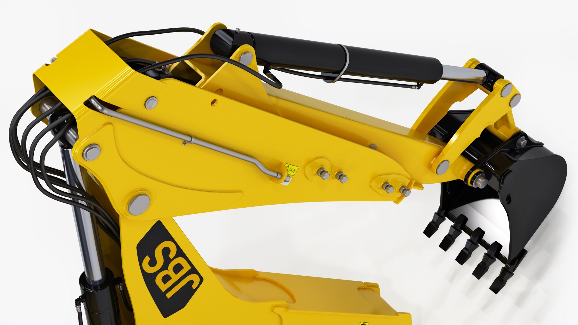 3D Collection Generic Public Works Machines v7 model https://p.turbosquid.com/ts-thumb/EI/1kDCUu/Hl/backhoe_loader_17/jpg/1729703423/1920x1080/fit_q87/c0d380f63d9ccf1204d03d58aadb2c6afaab411c/backhoe_loader_17.jpg