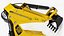 Heavy Construction Machinery Generic Public Works