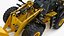 Heavy Construction Machinery Generic Public Works