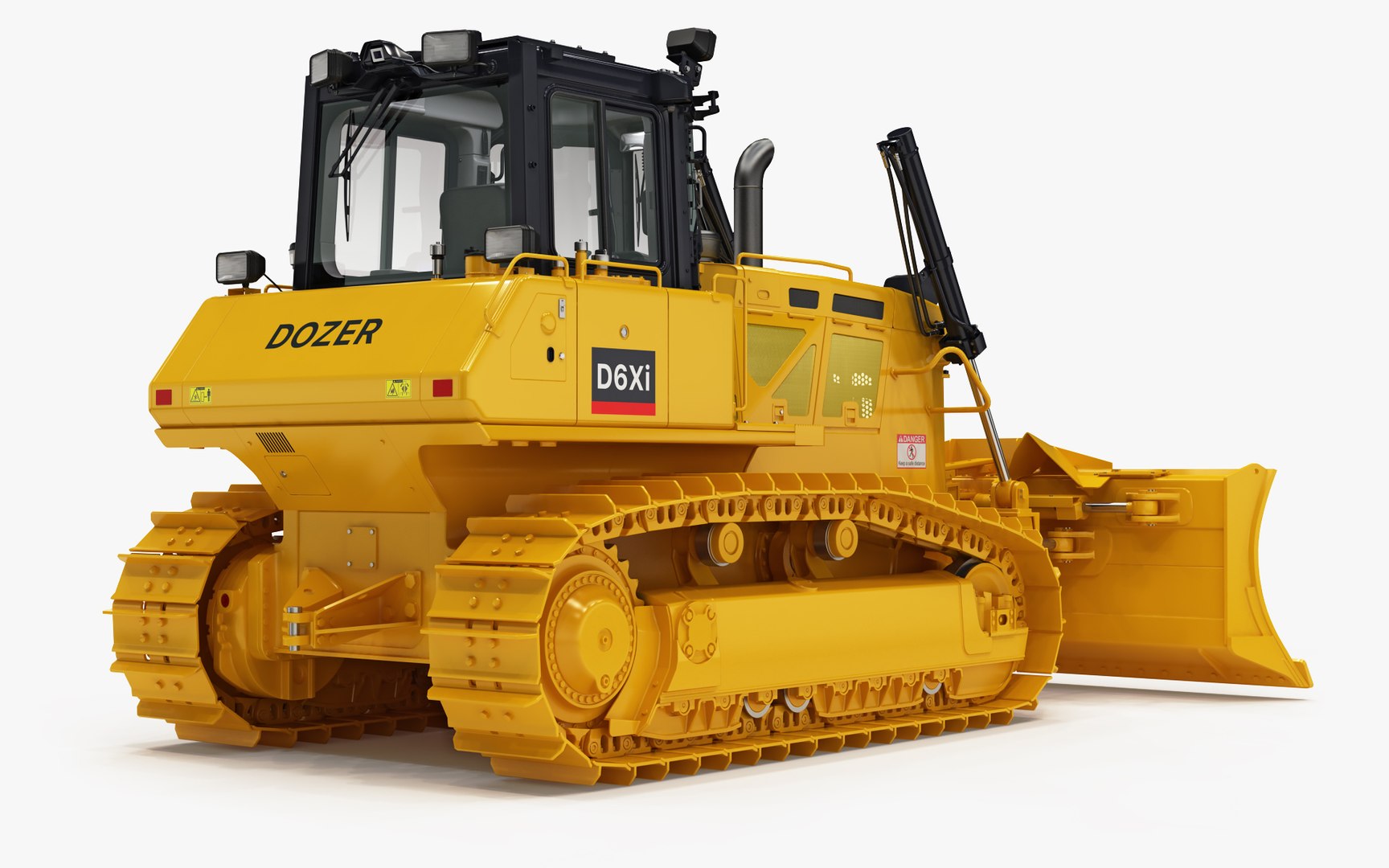 3D Collection Generic Public Works Machines v7 model https://p.turbosquid.com/ts-thumb/EI/1kDCUu/Ia/bulldozer_generic_v2_05/jpg/1683218688/1920x1080/fit_q87/3eb732cf2a07c6f1fc91348ef30c7baea1750647/bulldozer_generic_v2_05.jpg