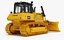 Heavy Construction Machinery Generic Public Works