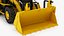 Heavy Construction Machinery Generic Public Works