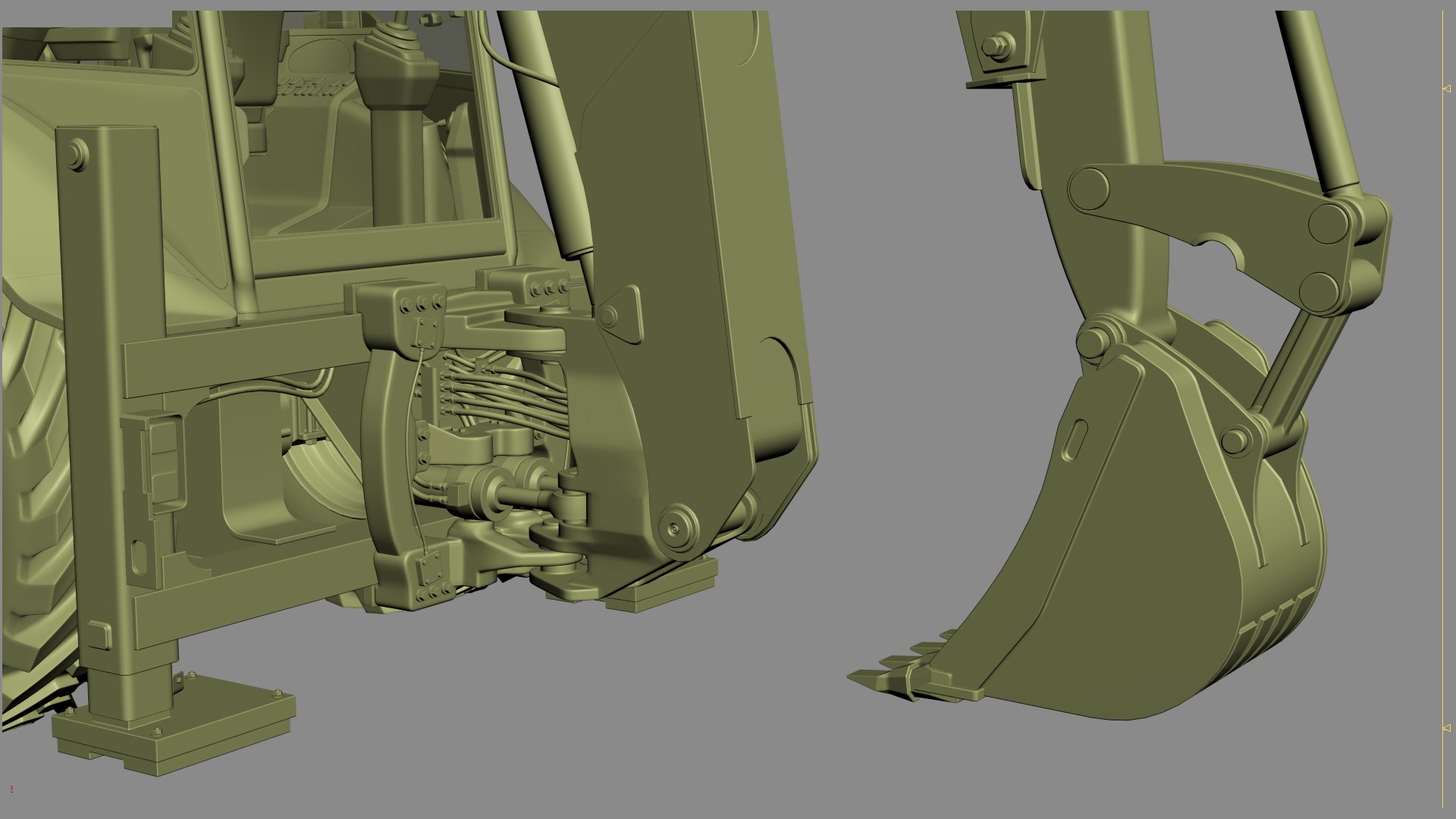 3D Collection Generic Public Works Machines v7 model https://p.turbosquid.com/ts-thumb/EI/1kDCUu/Ic/backhoe_loader_mesh_07/jpg/1729703432/1920x1080/fit_q87/7fb430c82ca34f855e95635b7b185cc8af7f537e/backhoe_loader_mesh_07.jpg