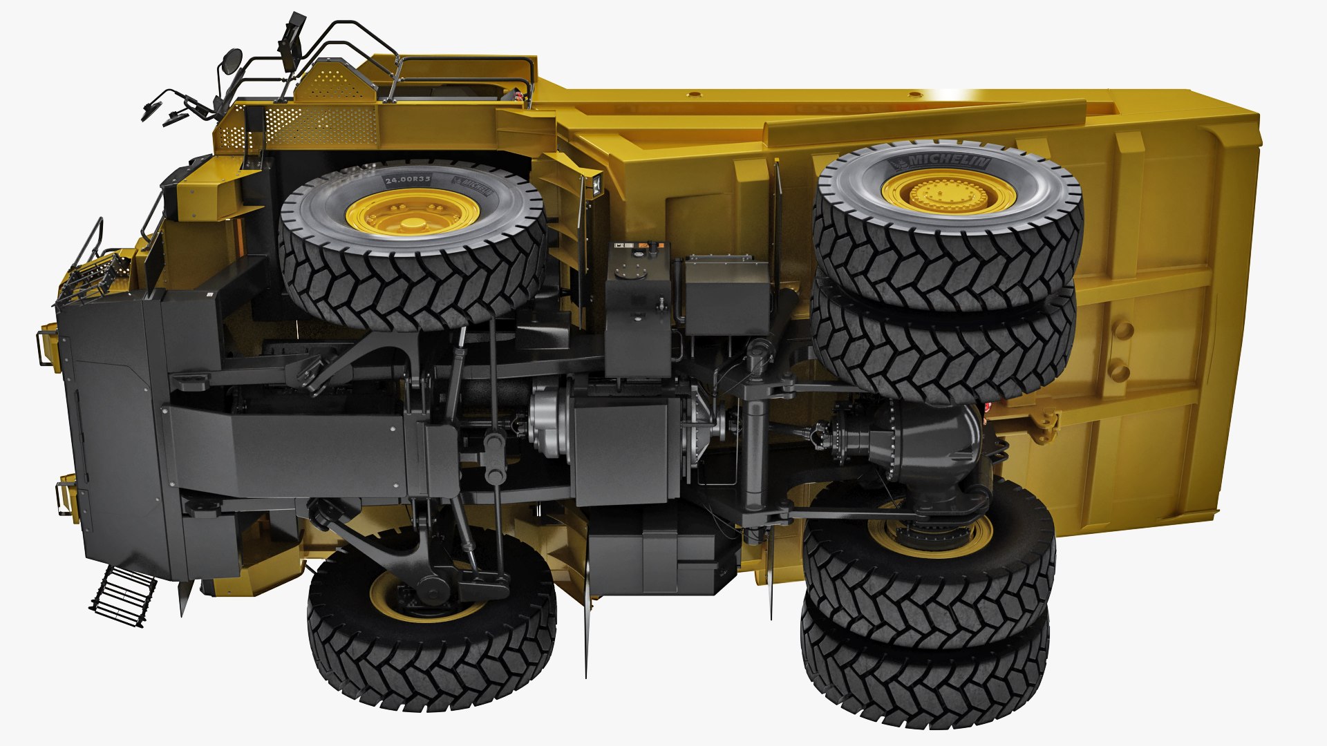 3D Collection Generic Public Works Machines v7 model https://p.turbosquid.com/ts-thumb/EI/1kDCUu/Id/mining_dump_truck_generic_v4_19/jpg/1729703166/1920x1080/fit_q87/4a7ce36e8a92dc7047e890395abf96fda641547f/mining_dump_truck_generic_v4_19.jpg
