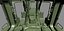 Heavy Construction Machinery Generic Public Works