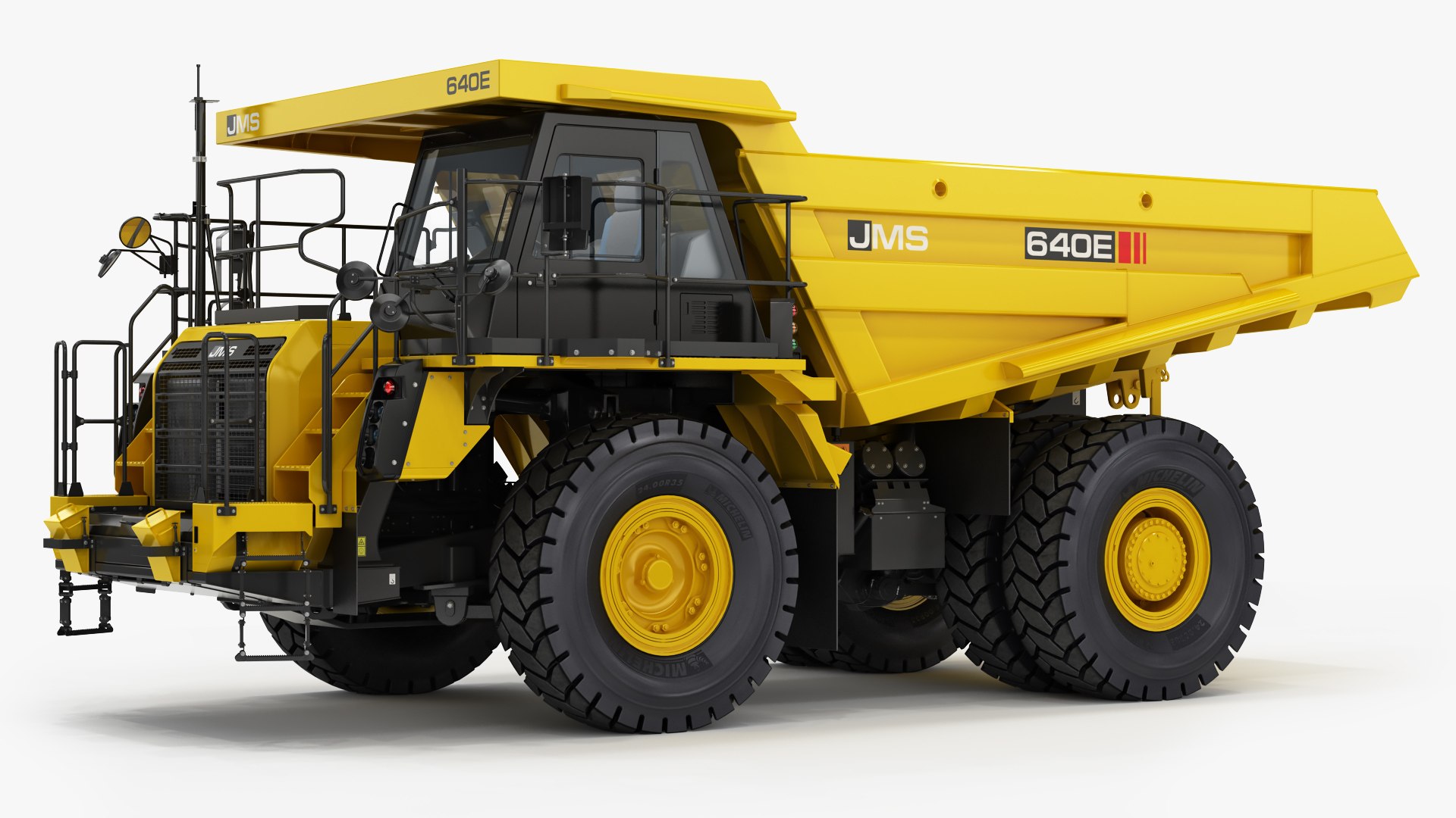 3D Collection Generic Public Works Machines v7 model https://p.turbosquid.com/ts-thumb/EI/1kDCUu/LW/mining_dump_truck_generic_v4_02/jpg/1729703157/1920x1080/fit_q87/108d6013763cfb9cf7a70fc9437882f487ef81f6/mining_dump_truck_generic_v4_02.jpg
