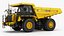 Heavy Construction Machinery Generic Public Works