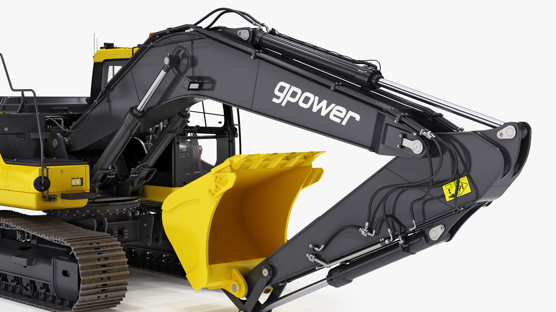 3D Collection Generic Public Works Machines v7 model https://p.turbosquid.com/ts-thumb/EI/1kDCUu/Mg/excavator_tgv2_16/jpg/1729703653/1920x1080/fit_q87/d83f3536657ef24e28560609f83c9fe4ea8237a3/excavator_tgv2_16.jpg