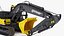 Heavy Construction Machinery Generic Public Works