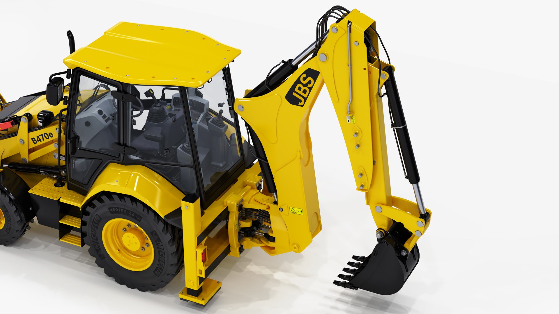 3D Collection Generic Public Works Machines v7 model https://p.turbosquid.com/ts-thumb/EI/1kDCUu/Mw/backhoe_loader_14/jpg/1729703421/1920x1080/fit_q87/4556626effe3b749159bb500e47075e6c96d1428/backhoe_loader_14.jpg
