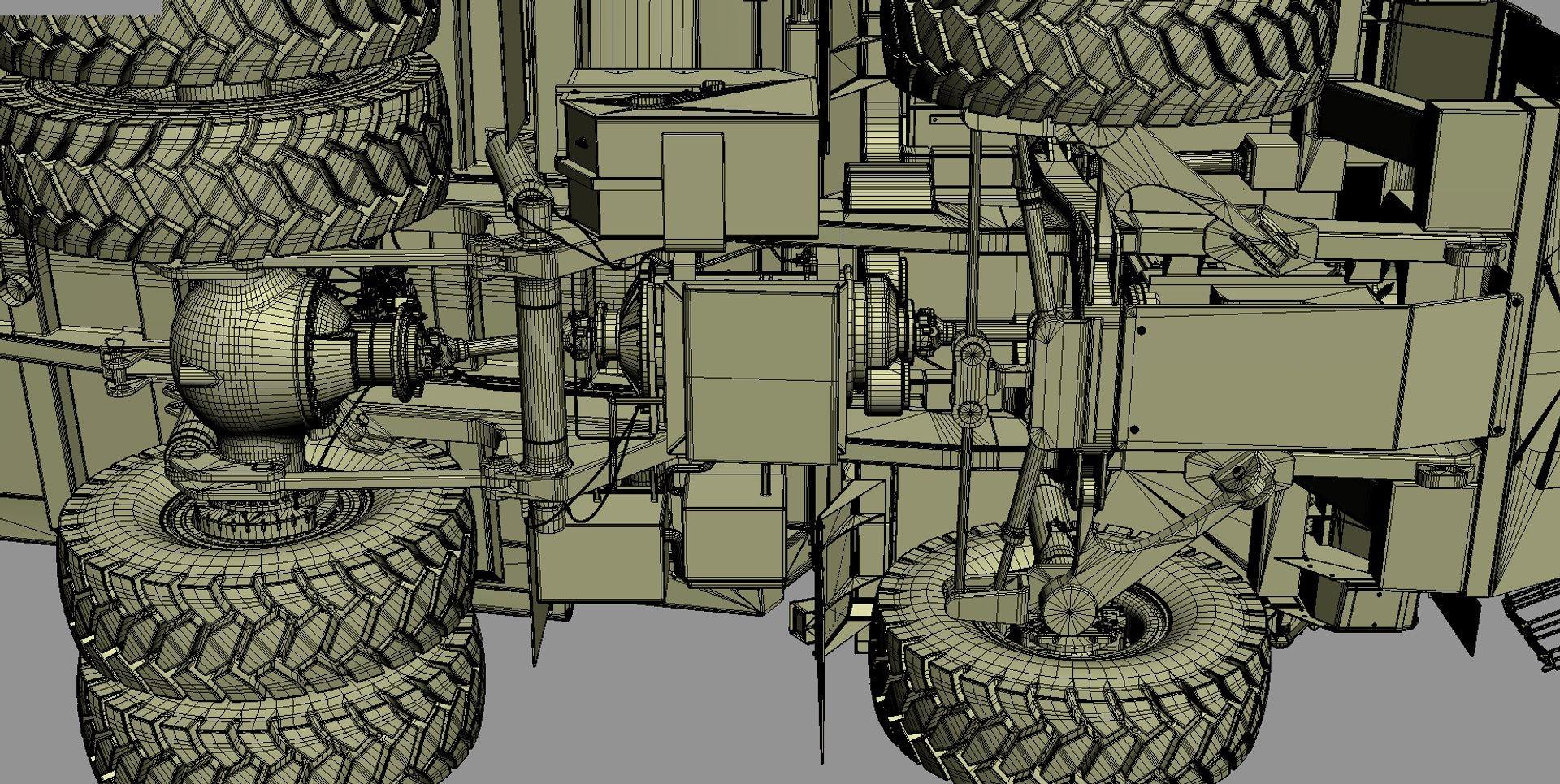 3D Collection Generic Public Works Machines v7 model https://p.turbosquid.com/ts-thumb/EI/1kDCUu/No/mining_dump_truck_generic_v4_mesh_12/jpg/1729703173/1920x1080/fit_q87/067baed5678b8792ee01794952b5245aa5f9638f/mining_dump_truck_generic_v4_mesh_12.jpg