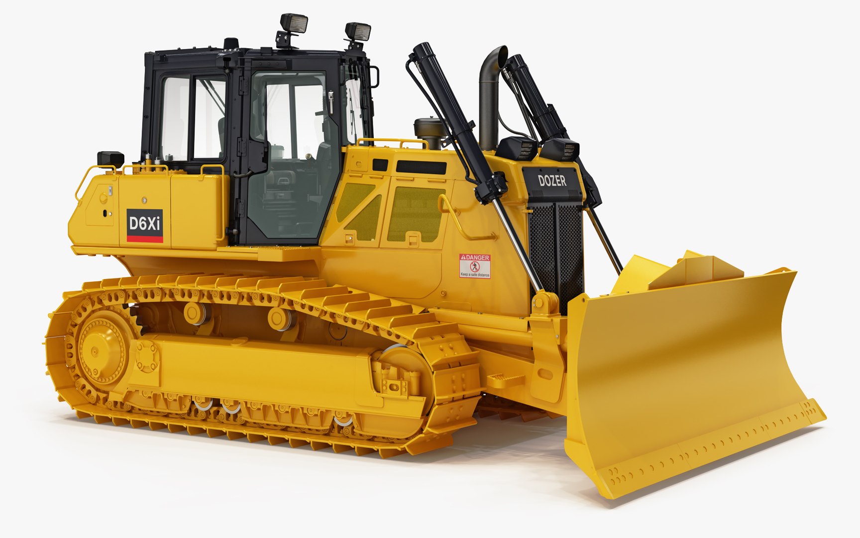 3D Collection Generic Public Works Machines v7 model https://p.turbosquid.com/ts-thumb/EI/1kDCUu/Nt/bulldozer_generic_v2_02/jpg/1683218686/1920x1080/fit_q87/ab0e17c4068bd7704d97a766969d604c9f38f97d/bulldozer_generic_v2_02.jpg