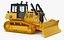 Heavy Construction Machinery Generic Public Works
