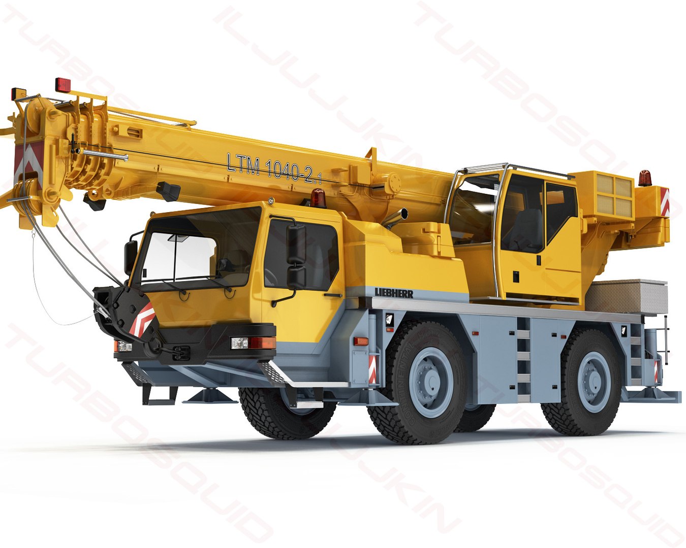 3D Collection Generic Public Works Machines v7 model https://p.turbosquid.com/ts-thumb/EI/1kDCUu/P9/ltm1040_01/jpg/1729703808/1920x1080/fit_q87/6cfb9e22cddf4441ea23b90f805125038bead4e4/ltm1040_01.jpg