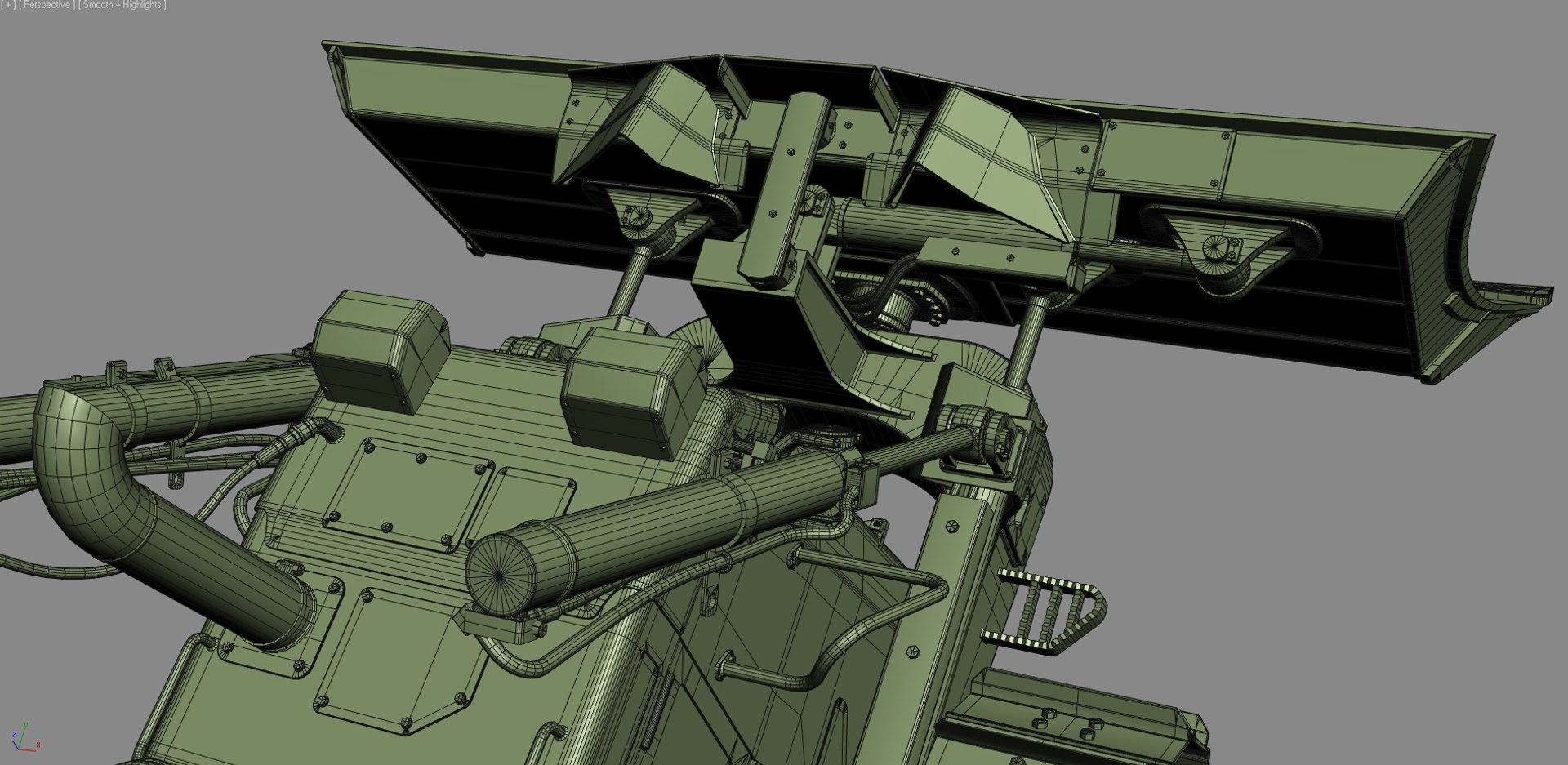 3D Collection Generic Public Works Machines v7 model https://p.turbosquid.com/ts-thumb/EI/1kDCUu/PA/bulldozer_generic_v2_mesh_14/jpg/1729702999/1920x1080/fit_q87/04052a3ea15259991d3061f5df28346fd91e887c/bulldozer_generic_v2_mesh_14.jpg