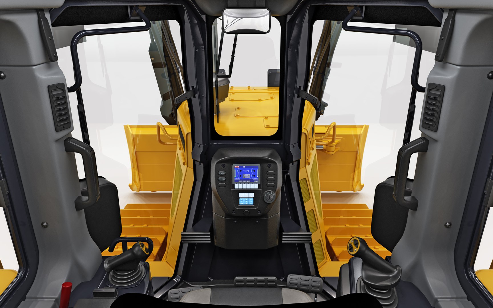 3D Collection Generic Public Works Machines v7 model https://p.turbosquid.com/ts-thumb/EI/1kDCUu/PG/bulldozer_generic_v2_23/jpg/1729702995/1920x1080/fit_q87/260a43a23a6245c57d383e3da3f222f9dd09c506/bulldozer_generic_v2_23.jpg