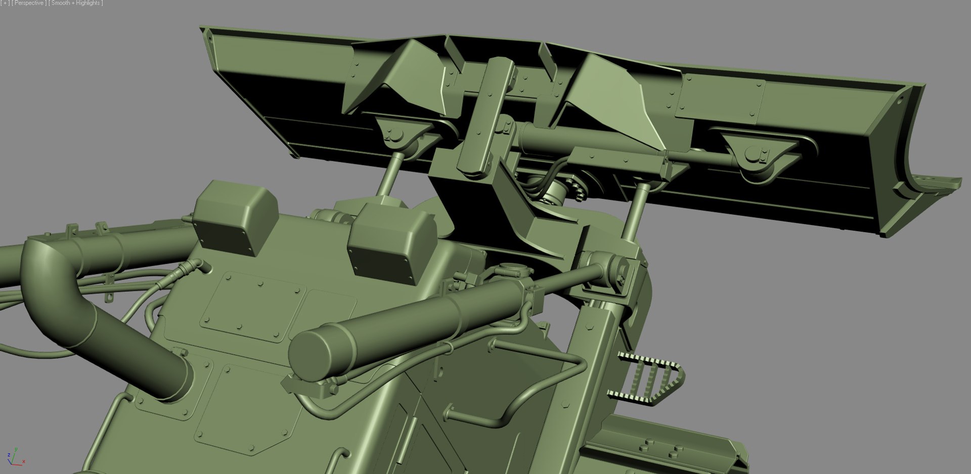 3D Collection Generic Public Works Machines v7 model https://p.turbosquid.com/ts-thumb/EI/1kDCUu/PY/bulldozer_generic_v2_mesh_13/jpg/1729702999/1920x1080/fit_q87/5024cecd4fd4dfc931abca324279cba89adcaf5b/bulldozer_generic_v2_mesh_13.jpg