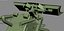 Heavy Construction Machinery Generic Public Works