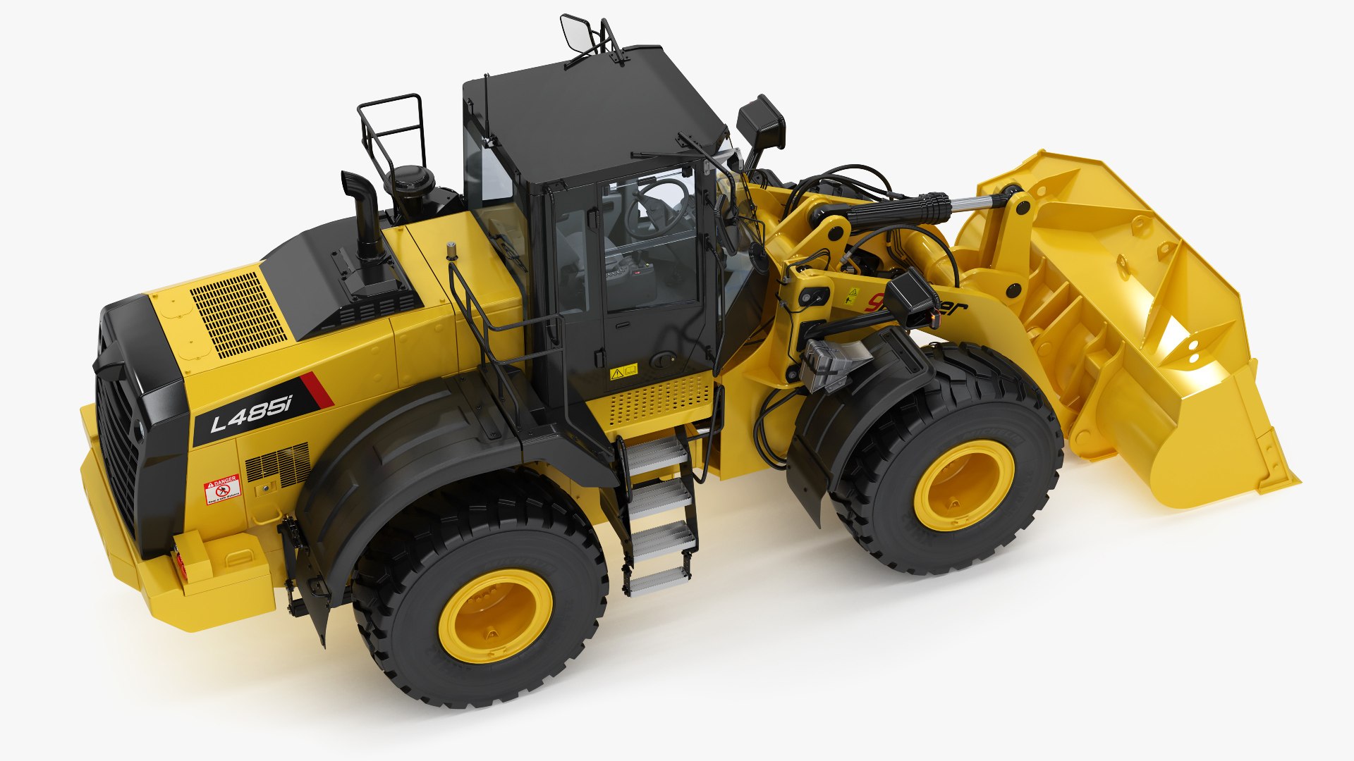 3D Collection Generic Public Works Machines v7 model https://p.turbosquid.com/ts-thumb/EI/1kDCUu/Pp/wheel_loader_generic_v3_09/jpg/1729703300/1920x1080/fit_q87/00656aede2c06c962ca640d3106843f974f8f6c7/wheel_loader_generic_v3_09.jpg