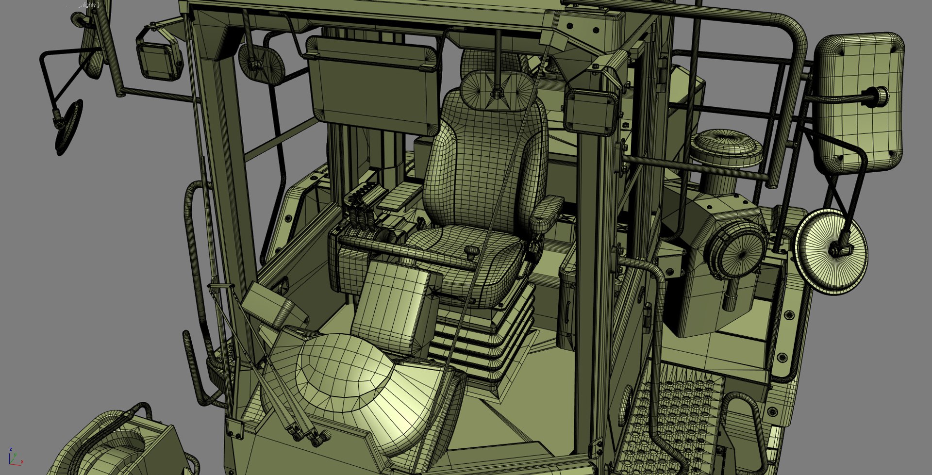 3D Collection Generic Public Works Machines v7 model https://p.turbosquid.com/ts-thumb/EI/1kDCUu/Qb/wheel_loader_generic_v3_mesh_14/jpg/1729703311/1920x1080/fit_q87/5f622e22d3d7668d19bc284df8a9bc580c2dc1bb/wheel_loader_generic_v3_mesh_14.jpg