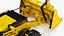 Heavy Construction Machinery Generic Public Works
