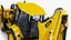 Heavy Construction Machinery Generic Public Works