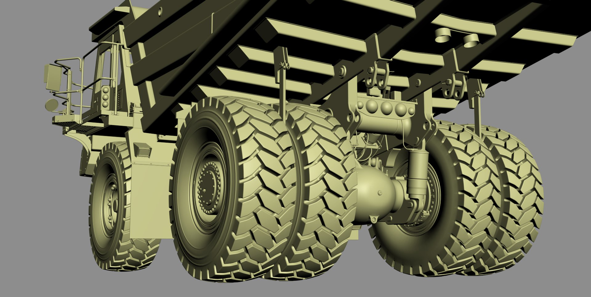 3D Collection Generic Public Works Machines v7 model https://p.turbosquid.com/ts-thumb/EI/1kDCUu/Rn/mining_dump_truck_generic_v4_mesh_09/jpg/1729703170/1920x1080/fit_q87/47c125d25835d4a38dd375fbbd99b991ea51e358/mining_dump_truck_generic_v4_mesh_09.jpg