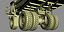 Heavy Construction Machinery Generic Public Works