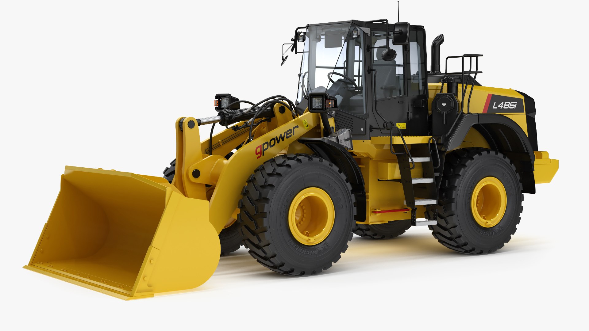 3D Collection Generic Public Works Machines v7 model https://p.turbosquid.com/ts-thumb/EI/1kDCUu/Ro/wheel_loader_generic_v3_03/jpg/1729703297/1920x1080/fit_q87/508ad6244581cbd84b88efdbba7c2fa6dc00e73b/wheel_loader_generic_v3_03.jpg