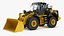 Heavy Construction Machinery Generic Public Works
