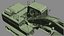Heavy Construction Machinery Generic Public Works
